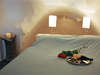 Oniro Suites 